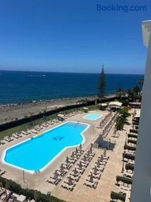 Cura Marina 2 - Image 2