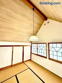 Asuka's House 八ヶ岳 - Image 3