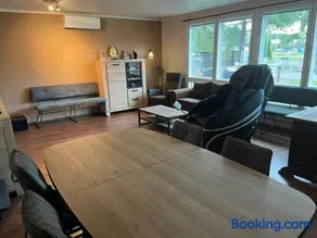 Sweet House with Sauna - Image 2