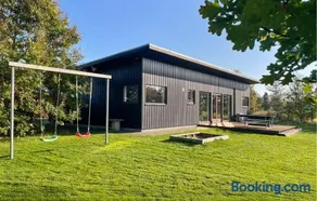 Holiday Home Råde Strandpark Haderslev Ii - Image 4