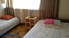 Tuule 1 Home Accommodation - Image 1