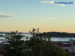 Accommodation in Strömstad - Image 5