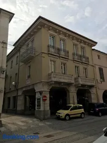 Loft Acaja - Image 2