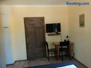 Apartment for 2 in the centre of town - Image 5