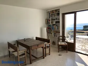 Appartement Cassis Plage - Image 2