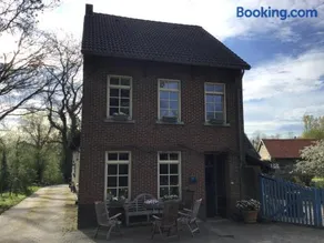 Countryhouse Zuid-Limburg - Image 1