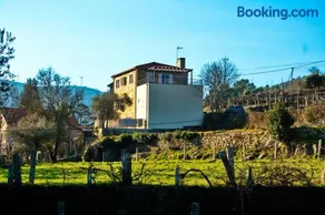 Villa Rio - Image 5