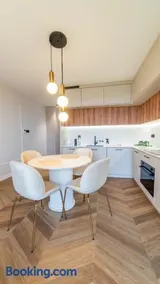 Lake Rental Pratum 24 - Image 4