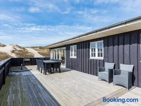 Seaside Gem in Sondervig-By Traum - Image 3