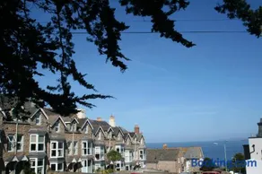 Rivendell Guest House - Image 5