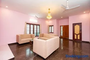 Rameswaram Homestay - Image 2