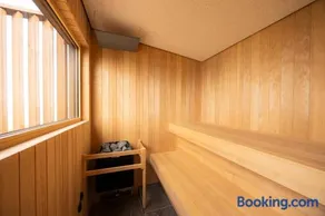 The SHIHACHI Hokkaido Seafood All-Inclusive Sauna Luxury Oceanfront Stay with Open-Air Goemon Bath - Image 2