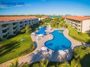 Carneiros Beach Resort - Apto 214D - Image 5