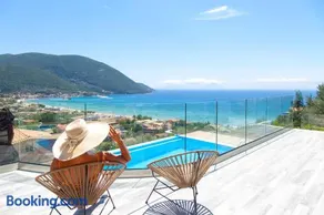 Drakatos Villas - Image 3