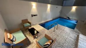 Beachside villa with a pool! - Image 2