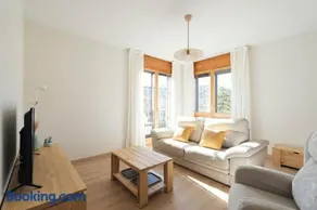 Casa Cauma Apartamento - Image 4