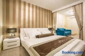 Guest House Benedict - Image 1