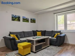 Apartman 4M - Image 2
