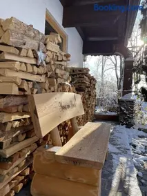Haus am Bach - Image 3