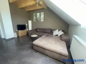 Ferienwohnungen Fischbachhof - Image 2