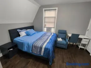 Log Comfort 2 - Image 3