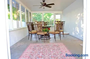 Manatee River Bungalow - 4 - Image 3