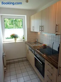 "Ferienhof Rießen" Utspan Nr 68 - Image 2