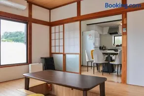 Kominato Railway Resort - Vacation STAY 72130v - Image 1