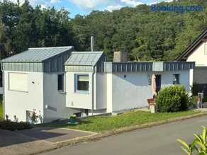 Ferienwohnung Klippenblick - Image 1