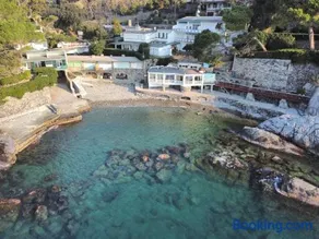 La Terrazza sul Mare - Image 1