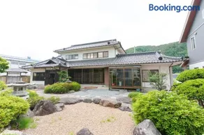 GuestHouse道 - Image 2