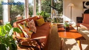 Rosie's Place - Image 1