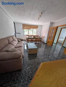 Casa Cimalavilla CABORNERA - Image 5