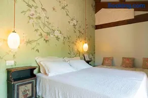 Tenuta Saiano Resort - Image 3