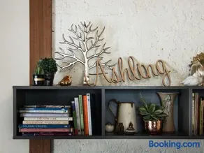 Ashling - Image 4