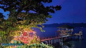 Chue&larry's Beachside Homestay - Image 4