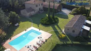Fattoria Borgonuovo - Image 1