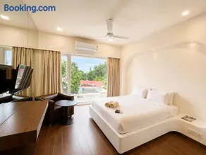 Cosset - A Boutique Hotel - Image 4