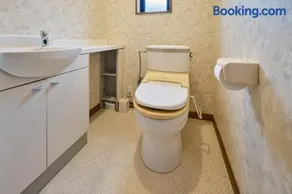 Classic Residence TAKU - Image 3