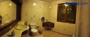 Hostal el Parrón - Image 2