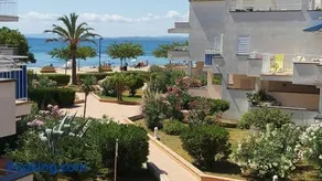 Residencia Platja de Roses - Image 2