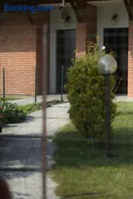 B&B Villa Lodigiana - Image 2