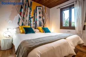 LA CASETA Turismo Rural - Image 2