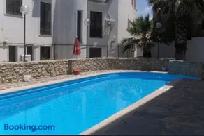 Vivienda Azahar en Cazorla - Image 2