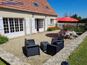 La petite chouette - Image 3