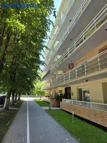 Club Onix Apartments - Image 4