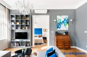 Broadway Residence - Image 2