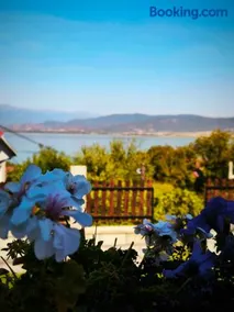 Vila V & S - Image 2