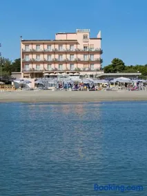 Adriatico Hotels Milano Marittima - Image 3