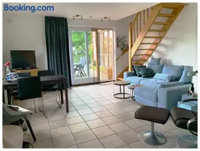 Huis in de natuur - Image 3